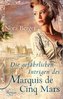 Die gefährlichen Intrigen des Marquis de Cinq-Mars