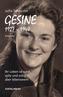 Gesine 1927-1948