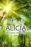 Alicia