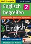 Englisch begreifen. Bd.2