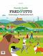 FRED & OTTO unterwegs in Niederösterreich