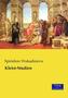 Kleist-Studien