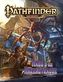 Pathfinder Chronicles, Das Haus in der Hakenstraße