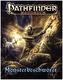 Pathfinder Chronicles, Handbuch Monsterbeschwörer