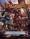 Pathfinder Kampagnenwelt, Almanach der Intrigen