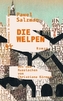 Die Welpen