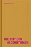 Zeit der Algorithmen