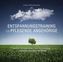 Entspannungstraining für pflegende Angehörige, 1 Audio-CD