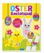 Oster-Bastelspaß