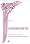 Chirophonetik