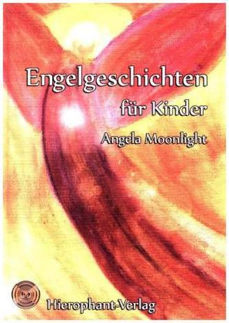 Engelgeschichten für Kinder