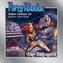 Perry Rhodan Silberedition - Der Zeitagent, 2 MP3-CDs (remastered)