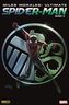 Miles Morales: Ultimate Spider-Man. Bd.2