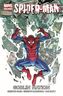 Spider-Man - Marvel Now!, Goblin Nation. Bd.6
