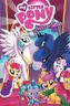 My little Pony: Mikro-Serie. Sammelbd.2