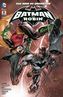 Batman & Robin. Bd.8
