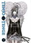 Tenjo Tenge Max. Bd.9