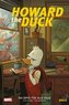 Howard the Duck