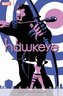 Hawkeye Megaband - Damals und morgen. Bd.3