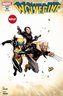 Wolverine, 2. Serie - Eine schrecklich nette Familie