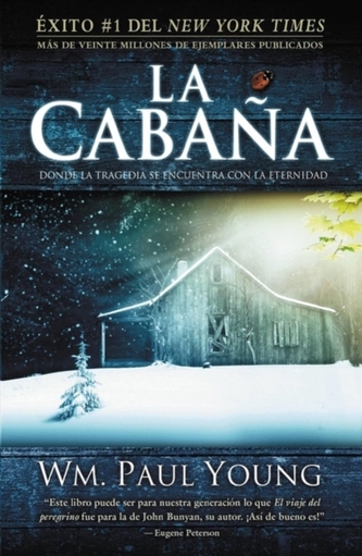 La Cabana