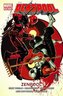 Deadpool (Marvel Now) - Zenpool. Bd.7