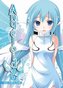 Angeloid. Bd.17