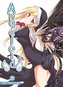 Angeloid. Bd.18