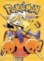 Pokémon - Die ersten Abenteuer. Bd.4