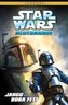 Star Wars Masters - Jango und Boba Fett - Blutsbande