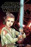 Star Wars: Episode VII - Das Erwachen der Macht, Der offizielle Comic zum Film
