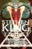 Stephen Kings Der Dunkle Turm - Drei - Die Herrin der Schatten, Graphic Novel