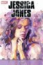 Jessica Jones: Alias. Bd.2