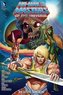 He-Man und die Masters of the Universe - Die letzte Schlacht