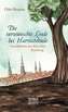 Die verwünschte Linde bei Harvestehude: Geschichten aus dem alten Hamburg