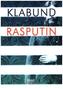 Rasputin
