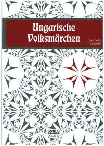 Ungarische Volksmärchen
