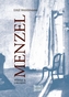 Menzel - Werke und Dokumente