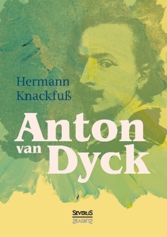 Anton van Dyck