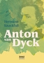 Anton van Dyck