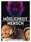 Möglichkeit Mensch