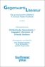 Zeitkritische Autorinnen / Engaged Literature of Female Authors
