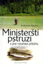 Ministerští pstruzi