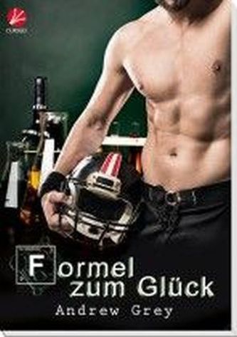 Formel zum Glück