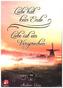 Liebe hat kein Ende - Liebe ist ein Versprechen