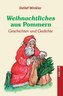 Weihnachtliches aus Pommern
