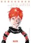 Descender. Bd.3