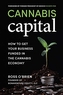 Cannabis Capital