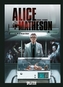 Alice Matheson - Wer ist Morgan Skinner?