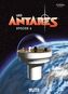 Antares. Episode.6